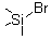 三甲基溴硅烷