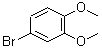 3,4-二甲氧基溴苯