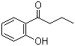 2'-羟基苯丁酮