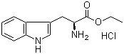 l-色氨酸乙酯盐酸盐