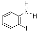 2-碘苯胺