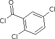 2,5-二氯苯甲酰氯