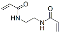 N,N'-乙烯基双丙烯酰胺