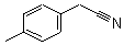 对甲基苯乙腈