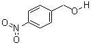 4-硝基苯甲醇