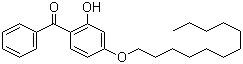 2-羟基-4-十二烷氧基二苯甲酮