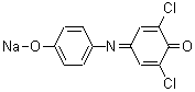 2,6-二氯靛酚钠盐水合物