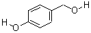 对羟基苯甲醇