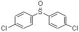 4,4'-二氯二苯基亚砜