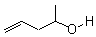 4-五烯-2-醇