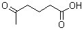 4-乙酰丁酸