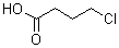 4-氯丁酸