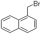 1-溴甲基萘