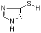 3-巯基-1,2,4-三氮唑