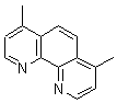 4,7-二甲基-1,10-菲啰啉