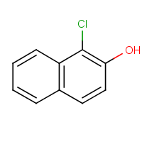 1-氯-2-萘酚