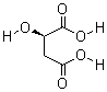 D(+)-苹果酸