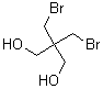 二溴新戊二醇