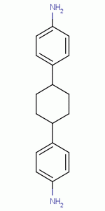 1,1-双(4'-氨基苯基)环己烷