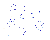 4-(三氟甲基)苄胺