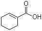 环己烯甲酸