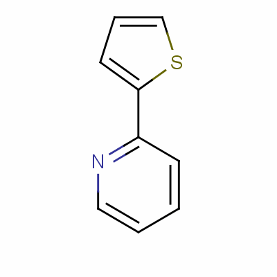 2-(2-噻吩)吡啶