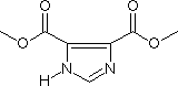 1H-咪唑-4,5-二甲酸二甲酯