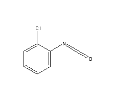 2-氯苯基异氰酸酯