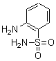 邻氨基苯磺酰胺