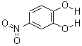 1,2-二羟基-4-硝基苯