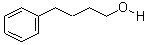 4-苯基-1-丁醇