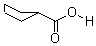 环戊酸