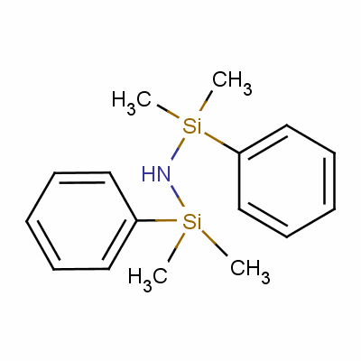 1,3-联苯基四甲基二硅氮烷