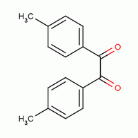 4,4'-二甲基联苯甲酰