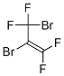 2,3-二溴-1,1,3,3-四氟丙烷