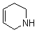 1,2,3,6-四氢吡啶