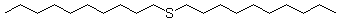 二癸基硫醚