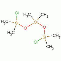 1,5-二氯六甲基三硅氧烷
