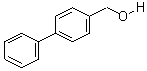 4-联苯乙醇