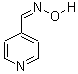 4-吡啶醛肟