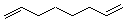 1,7-辛二烯