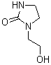 N-羟乙基-2-咪唑烷酮