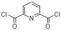 2,6-氯甲酰吡啶