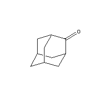 2-金刚烷酮