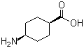 顺-4-氨基环己烷羧酸