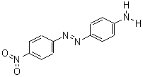 分散橙3