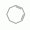 1,3-环辛二烯