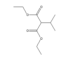 异丙基丙二酸二乙酯