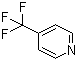 4-(三氟甲基)吡啶