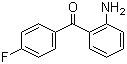 2-氨基-4'-氟二苯甲酮